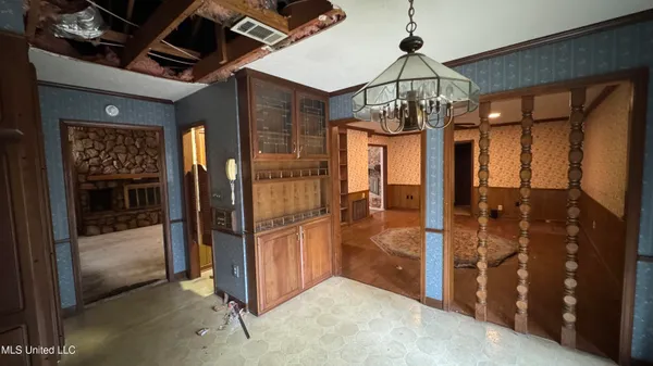 $104,000 | 115 Avian Lane, Jackson, MS 39204