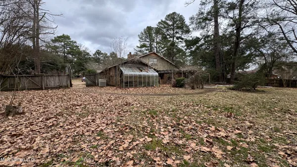 $104,000 | 115 Avian Lane, Jackson, MS 39204