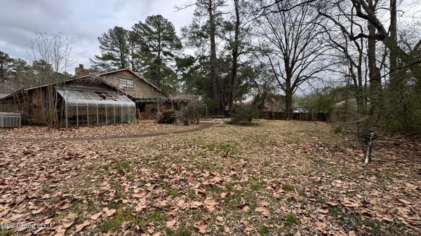 $104,000 | 115 Avian Lane, Jackson, MS 39204