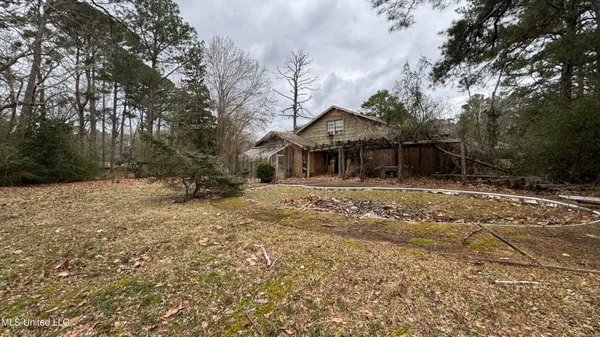 $104,000 | 115 Avian Lane, Jackson, MS 39204