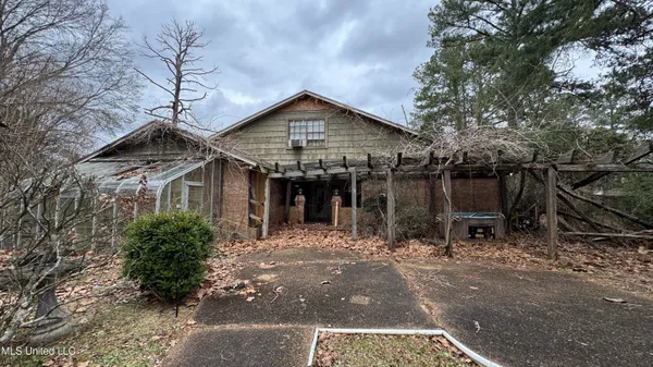 $104,000 | 115 Avian Lane, Jackson, MS 39204