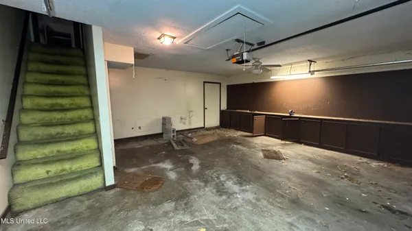 $104,000 | 115 Avian Lane, Jackson, MS 39204