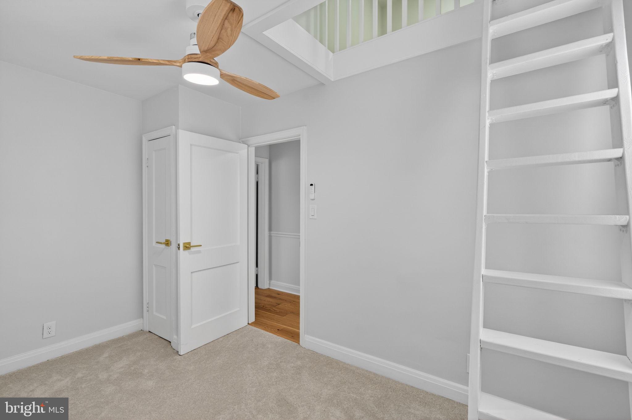 7123 Chambers Road Baltimore, MD 21234 - Photo 34 of 41