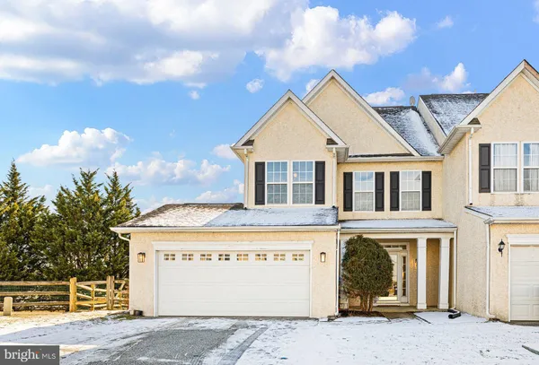 $415,000 | 57 West Sarazen Drive, Middletown, DE 19709