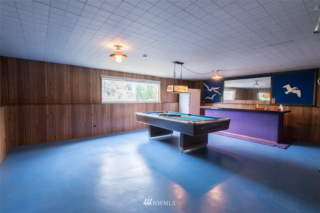 737 Maplewood Avenue Kent, WA 98030 - Photo 17 of 25 Gallery Image 17