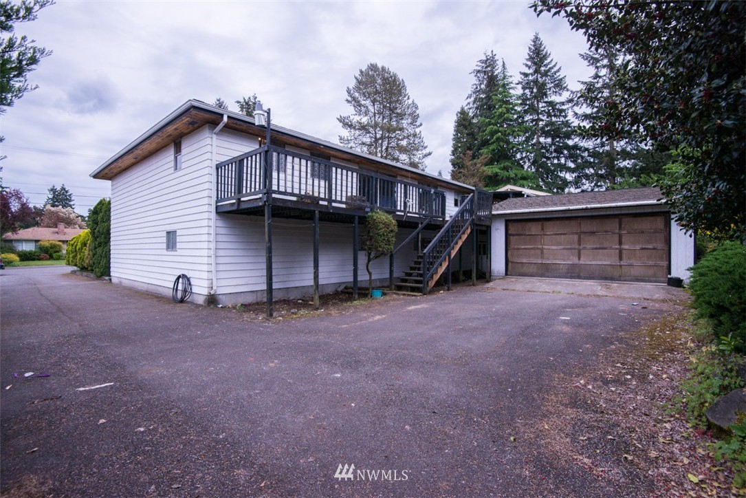 737 Maplewood Avenue Kent, WA 98030 - Photo 24 of 25 Gallery Image 24