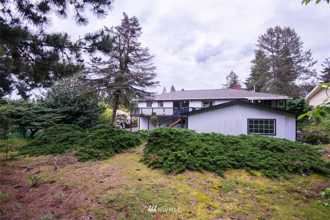 737 Maplewood Avenue Kent, WA 98030 - Photo 25 of 25 Gallery Image 25