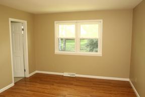 780 Graafschap Road Holland, MI 49423 - Photo 11 of 18 Additional Photo