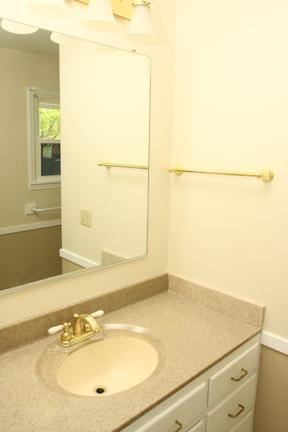 780 Graafschap Road Holland, MI 49423 - Photo 12 of 18 Additional Photo