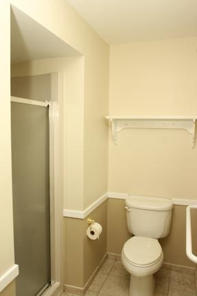 780 Graafschap Road Holland, MI 49423 - Photo 13 of 18 Additional Photo