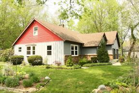 780 Graafschap Road Holland, MI 49423 - Photo 14 of 18 Additional Photo