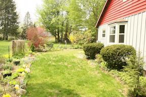 780 Graafschap Road Holland, MI 49423 - Photo 15 of 18 Additional Photo