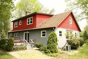 780 Graafschap Road Holland, MI 49423 - Photo 16 of 18 Additional Photo
