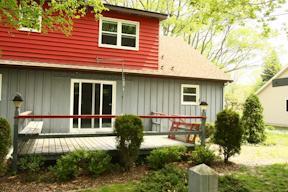 780 Graafschap Road Holland, MI 49423 - Photo 18 of 18 Additional Photo