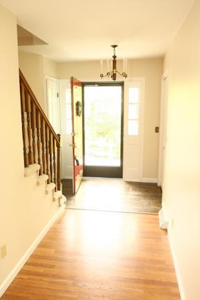 780 Graafschap Road Holland, MI 49423 - Photo 2 of 18 Additional Photo