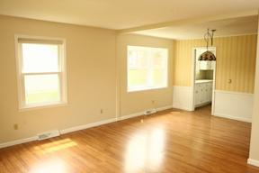 780 Graafschap Road Holland, MI 49423 - Photo 3 of 18 Additional Photo