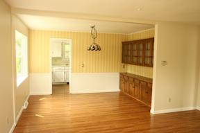 780 Graafschap Road Holland, MI 49423 - Photo 4 of 18 Additional Photo