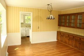 780 Graafschap Road Holland, MI 49423 - Photo 5 of 18 Additional Photo