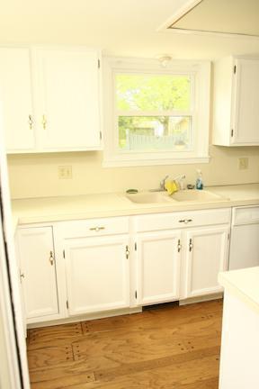 780 Graafschap Road Holland, MI 49423 - Photo 6 of 18 Additional Photo
