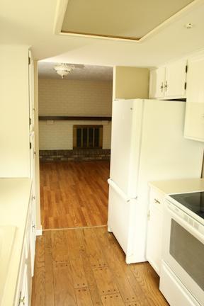 780 Graafschap Road Holland, MI 49423 - Photo 7 of 18 Additional Photo