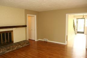 780 Graafschap Road Holland, MI 49423 - Photo 8 of 18 Additional Photo