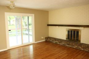 780 Graafschap Road Holland, MI 49423 - Photo 9 of 18 Additional Photo