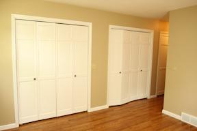780 Graafschap Road Holland, MI 49423 - Photo 10 of 18 Additional Photo