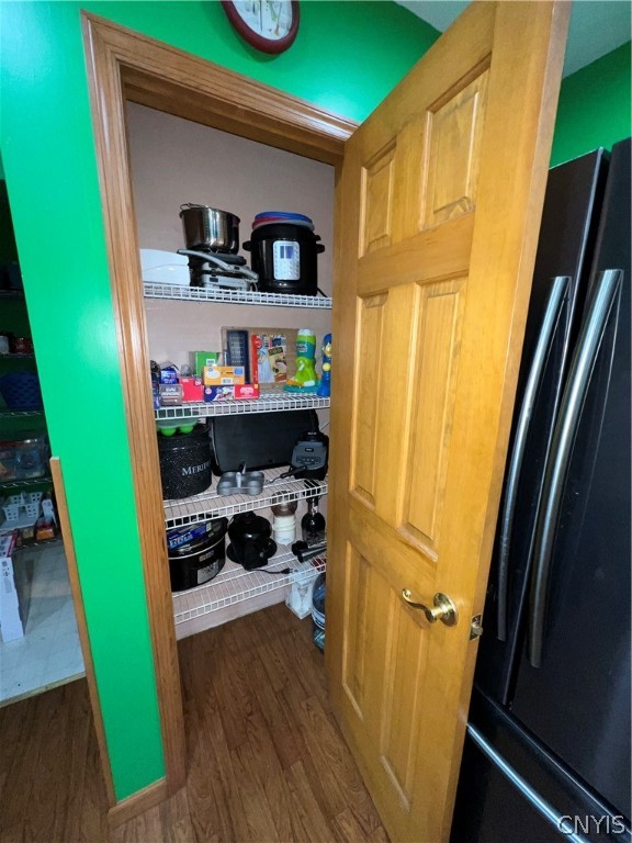 48441 County Rte 192 Redwood, NY 13679 - Photo 6 of 22 Gallery Image 6