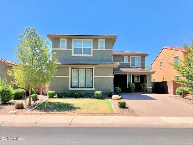 $2,795 | 2397 East Hazeltine Way, Gilbert, AZ 85298