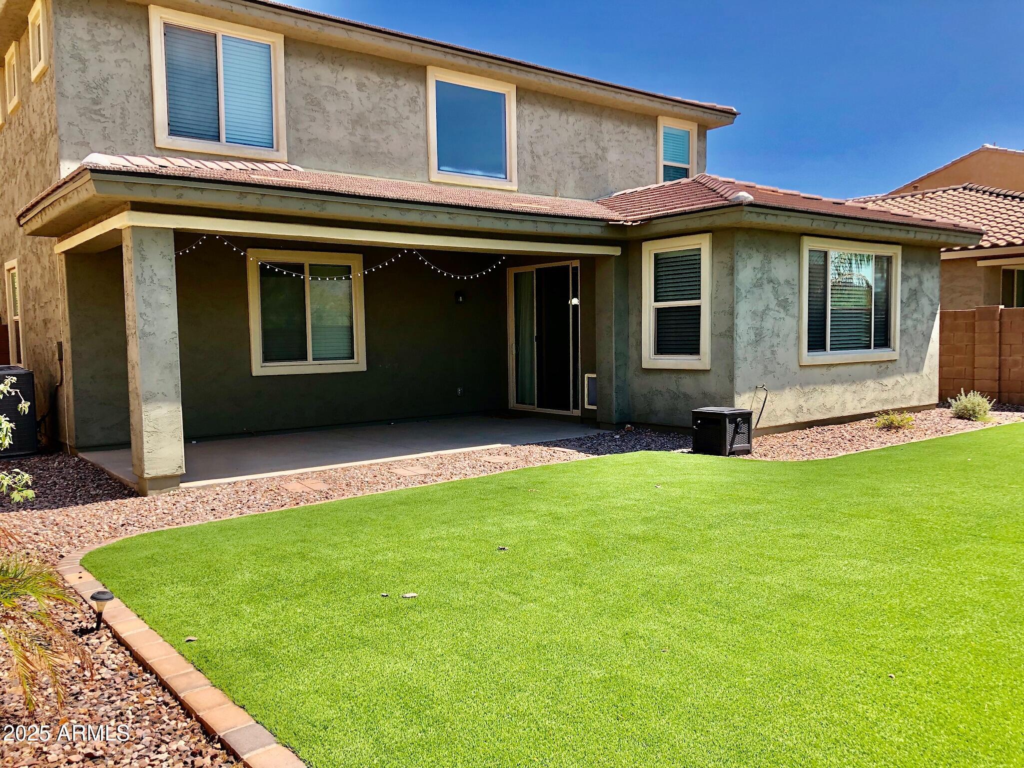 2397 East Hazeltine Way Gilbert, AZ 85298 - Photo 14 of 15 IMG_0032