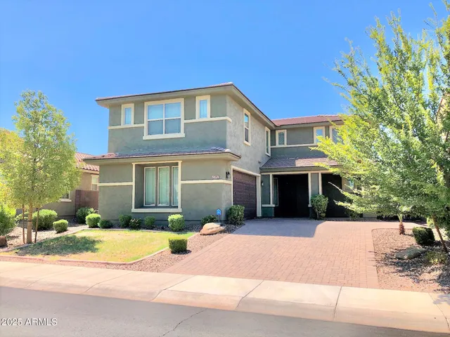 $2,795 | 2397 East Hazeltine Way, Gilbert, AZ 85298