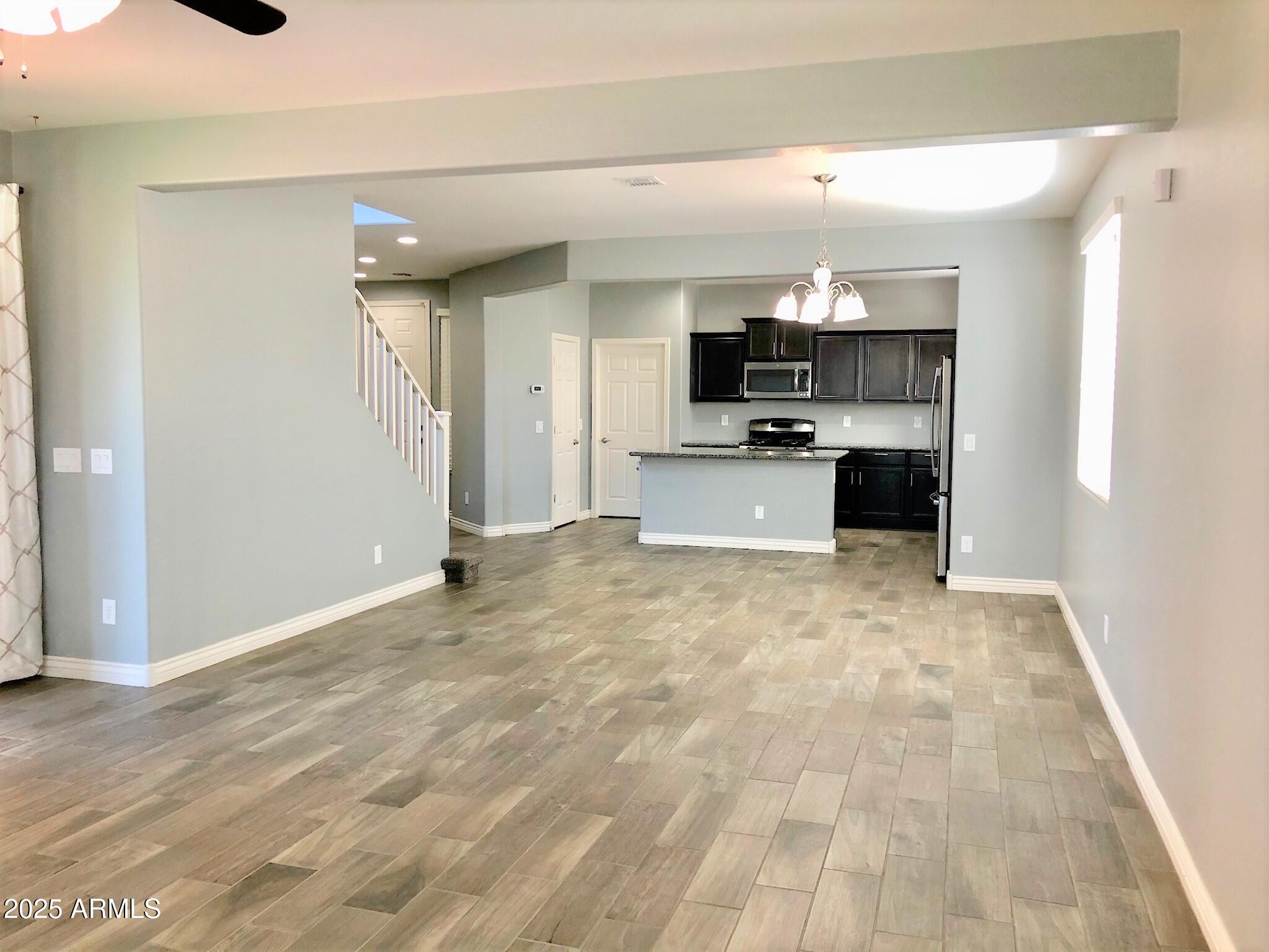 2397 East Hazeltine Way Gilbert, AZ 85298 - Photo 6 of 15 IMG_0012