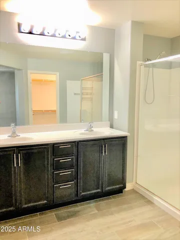 $2,795 | 2397 East Hazeltine Way, Gilbert, AZ 85298