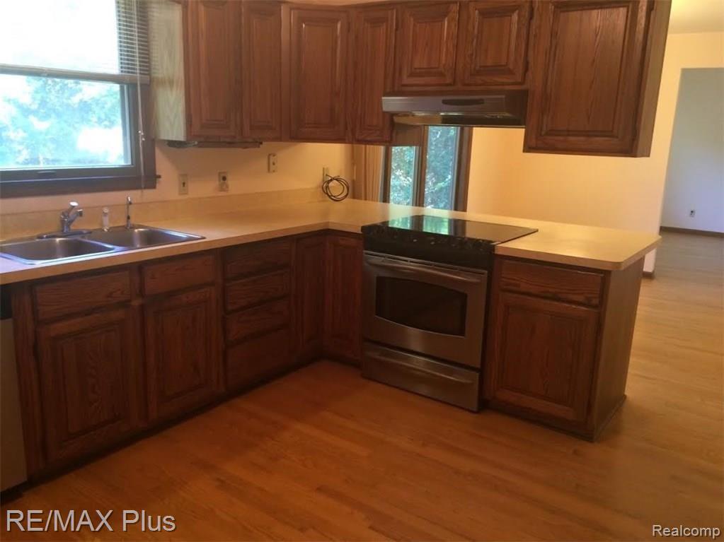 3385 Newark Road Attica, MI 48412 - Photo 3 of 24 3385 Newark - 4.jpg