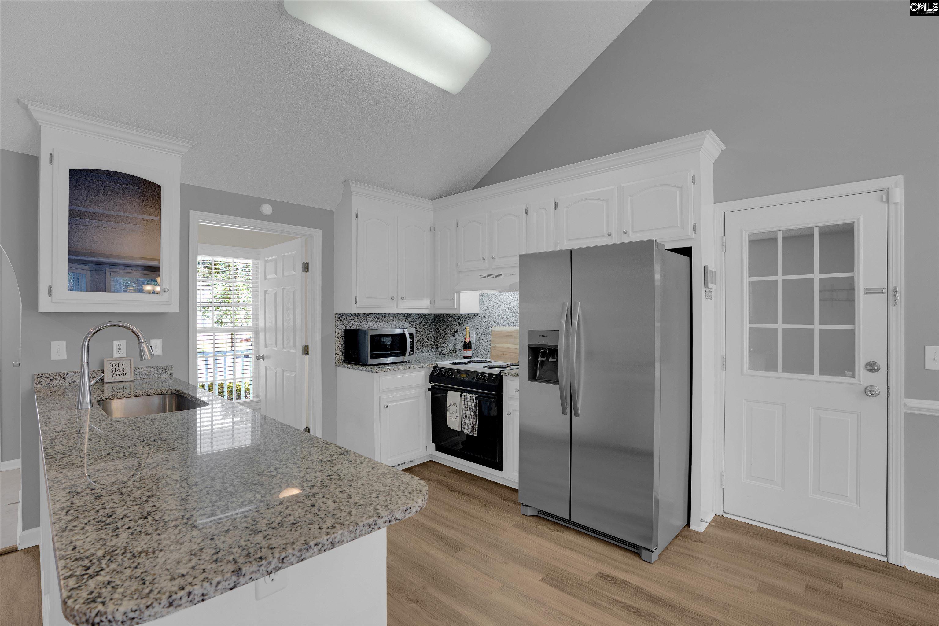208 Dove Park Road Columbia, SC 29223 - Photo 11 of 41