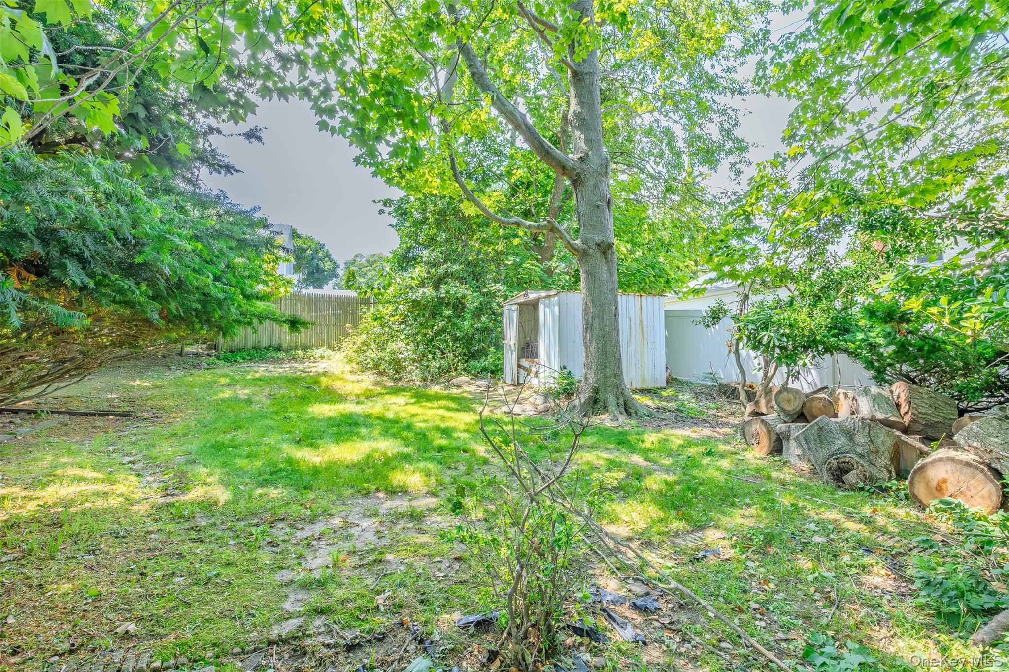 97 Maple Road Rocky Point, NY 11778 - Photo 22 of 33