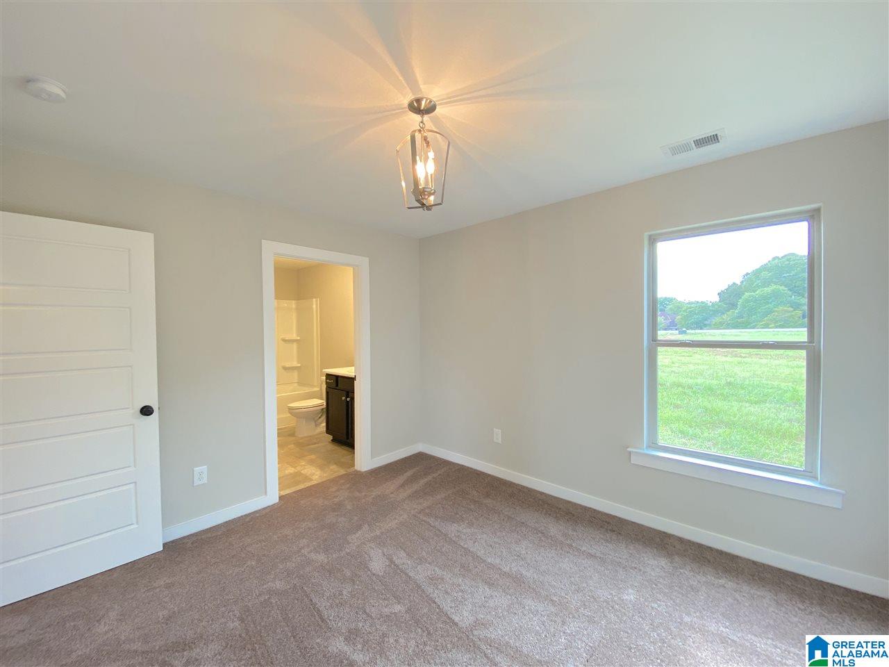 2715 Allison Mill Road Talladega, AL 35160 - Photo 20 of 25