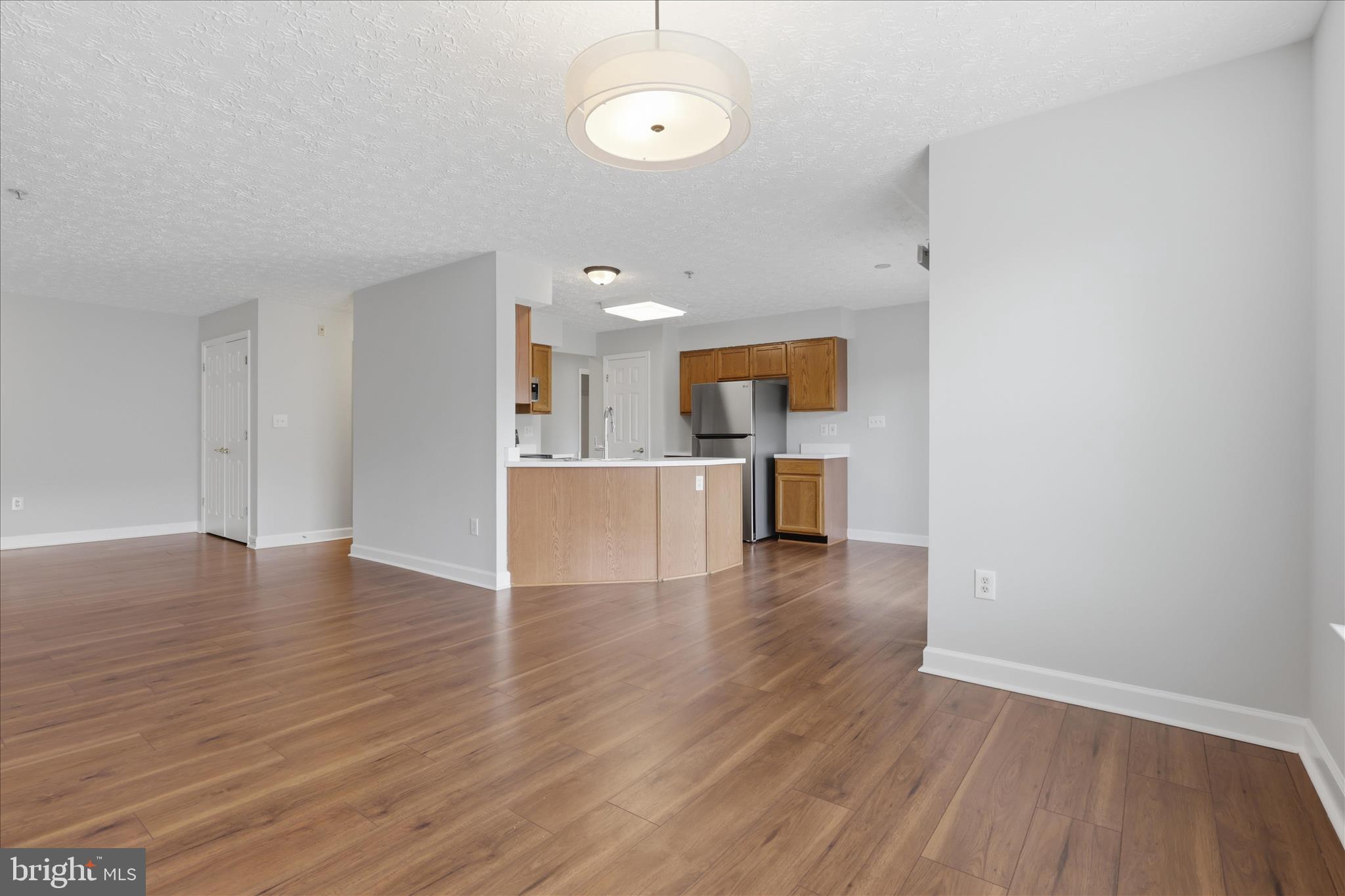 6343 Springwater Terrace, Unit 1032 Frederick, MD 21701 - Photo 8 of 28 IMG_9060