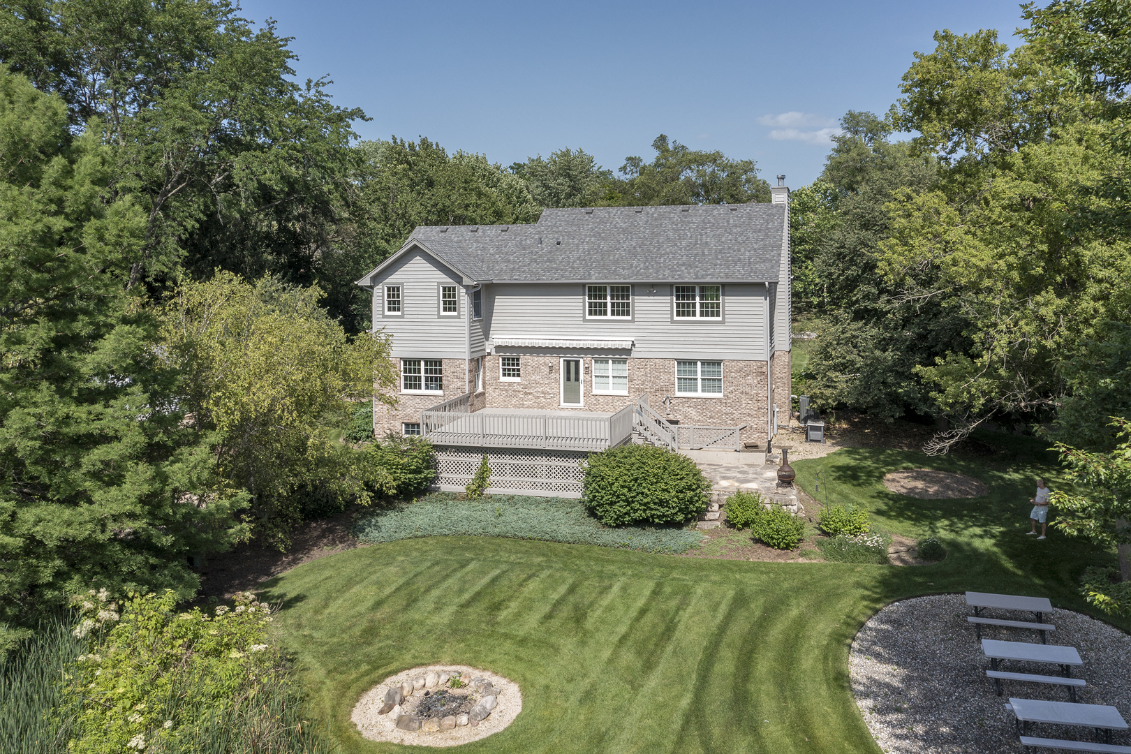 210 Haman Road Inverness, IL 60010 - Photo 30 of 32
