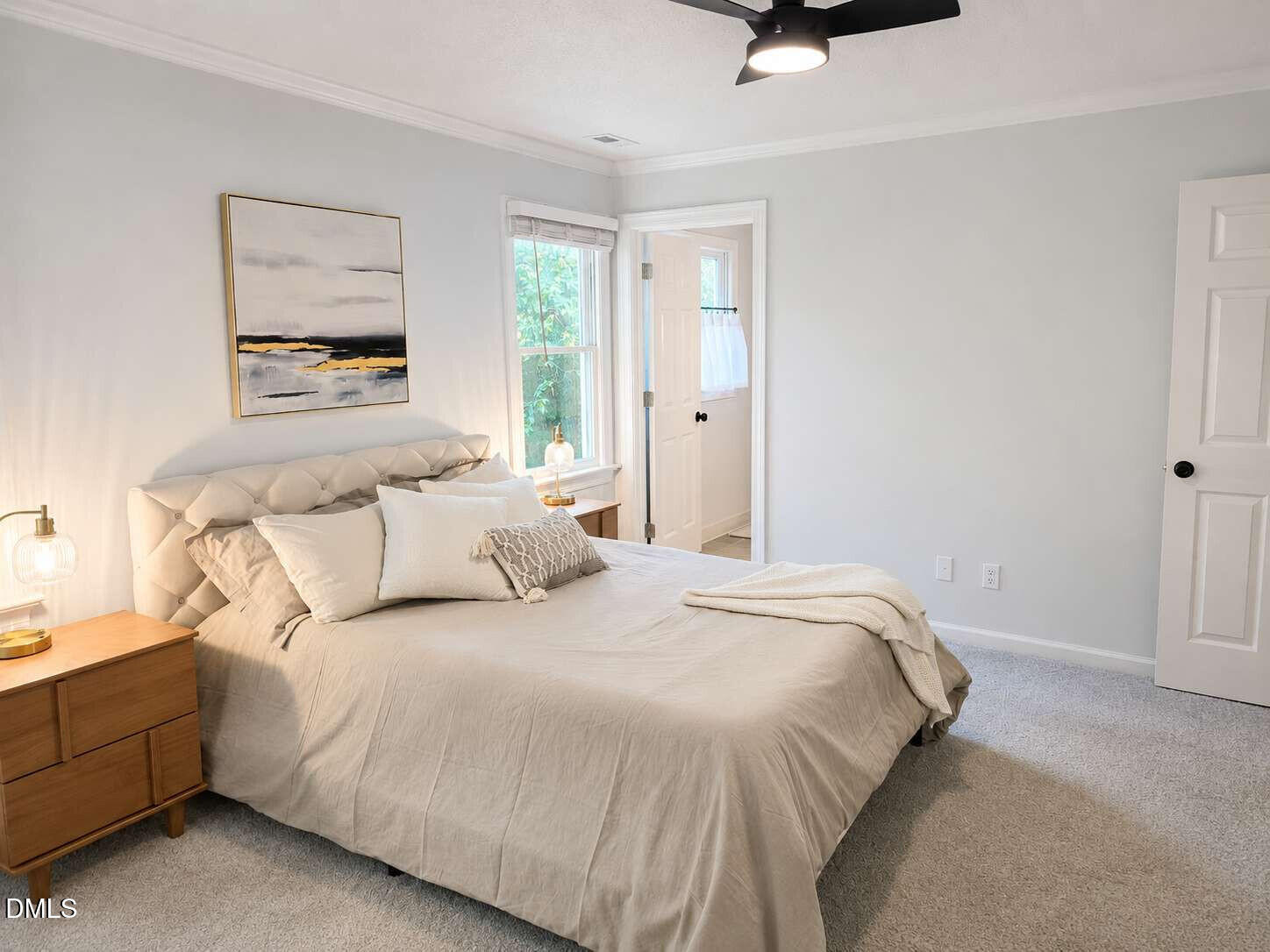 3317 East Jameson Road Raleigh, NC 27604 - Photo 9 of 32 Fleming.9
