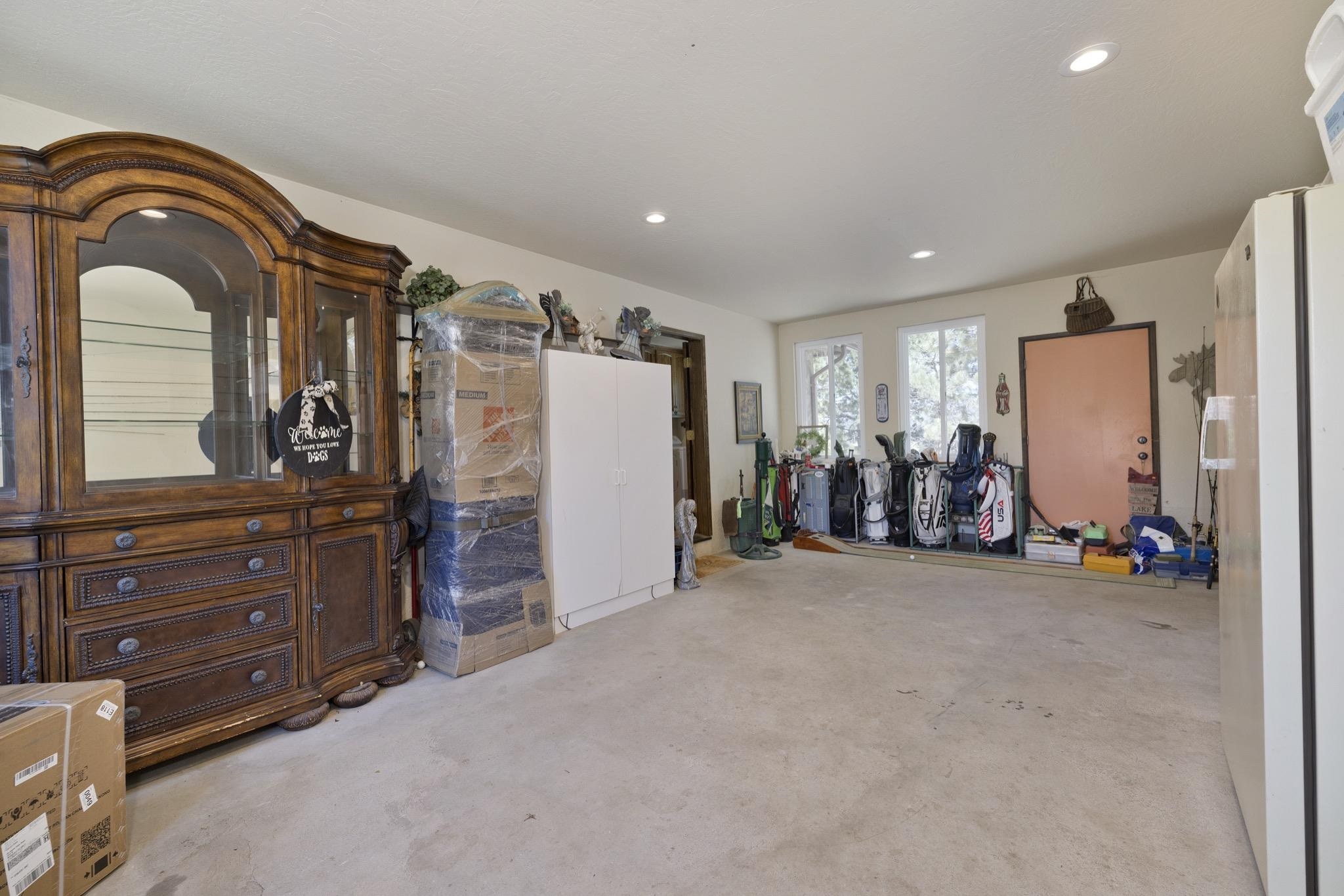 6868 Twin Lakes Road Bridgeport, CA 93517 - Photo 38 of 57