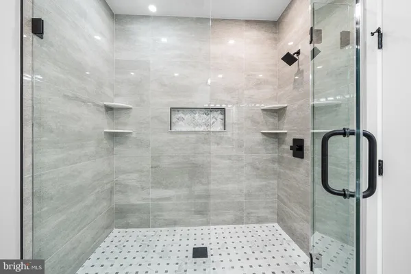 $509,900 | 2551 Salmon Street, Philadelphia, PA 19125