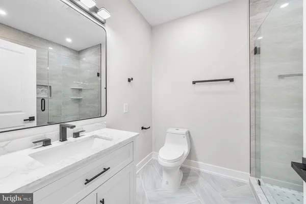 $509,900 | 2551 Salmon Street, Philadelphia, PA 19125