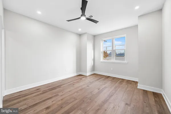 $509,900 | 2551 Salmon Street, Philadelphia, PA 19125