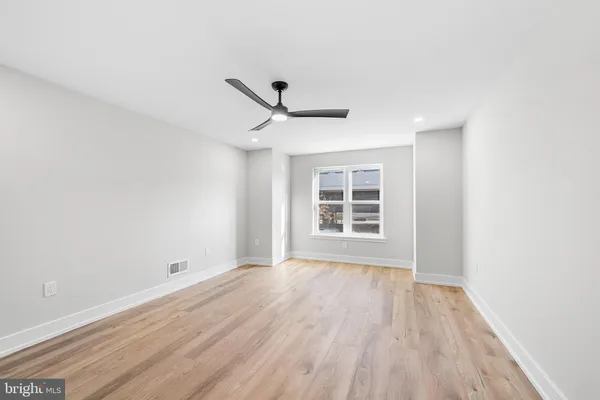 $509,900 | 2551 Salmon Street, Philadelphia, PA 19125