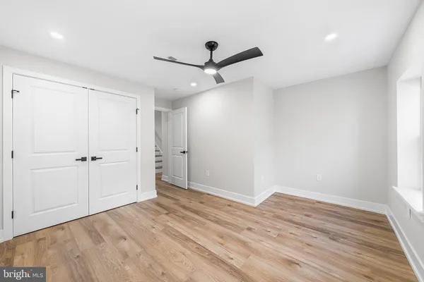 $509,900 | 2551 Salmon Street, Philadelphia, PA 19125