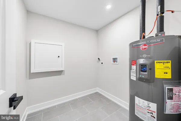 $509,900 | 2551 Salmon Street, Philadelphia, PA 19125