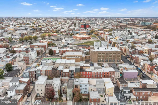 $509,900 | 2551 Salmon Street, Philadelphia, PA 19125
