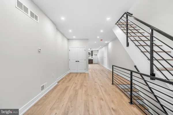 $509,900 | 2551 Salmon Street, Philadelphia, PA 19125