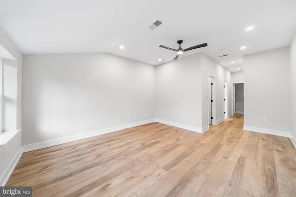 $509,900 | 2551 Salmon Street, Philadelphia, PA 19125